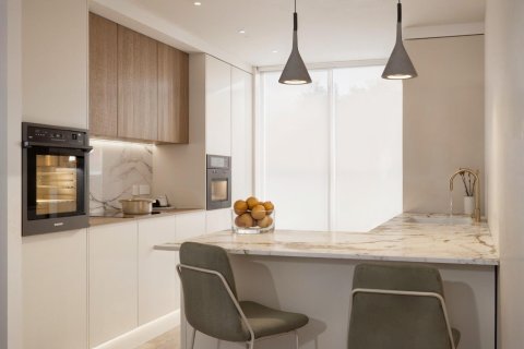 Dzīvoklis pārdošanā La Nucia, Alicante, Spānijā 2 istabas, 115.05 m2 Nr. 165750 - attēls 16