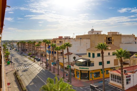 Apartment for sale in Torrevieja, Alicante, Spain 3 bedrooms, 102 sq.m. No. 165755 - photo 11