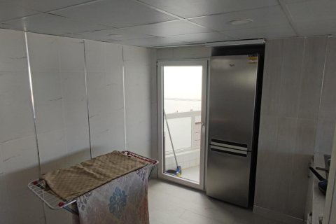 Wohnung zum Verkauf in Alicante, Spanien 2 Schlafzimmer, 68 m2 Nr. 165752 - Foto 11