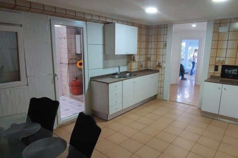 Wohnung zum Verkauf in Alicante, Spanien 2 Schlafzimmer, 68 m2 Nr. 165751 - Foto 17
