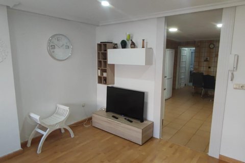 Appartamento a Alicante, Spagna 2 camere da letto, 68 mq. N° 165751