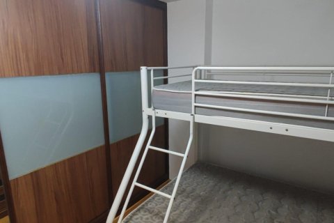 Wohnung zum Verkauf in Alicante, Spanien 2 Schlafzimmer, 68 m2 Nr. 165751 - Foto 8