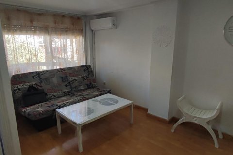 Wohnung zum Verkauf in Alicante, Spanien 2 Schlafzimmer, 68 m2 Nr. 165751 - Foto 2