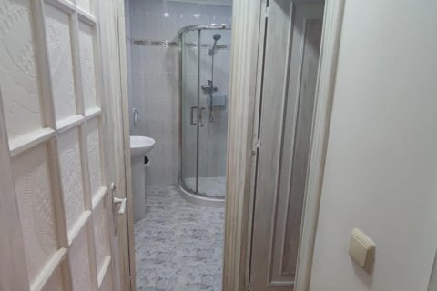 Wohnung zum Verkauf in Alicante, Spanien 2 Schlafzimmer, 68 m2 Nr. 165751 - Foto 13