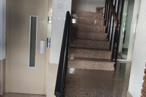 Wohnung zum Verkauf in Alicante, Spanien 2 Schlafzimmer, 68 m2 Nr. 165751 - Foto 24