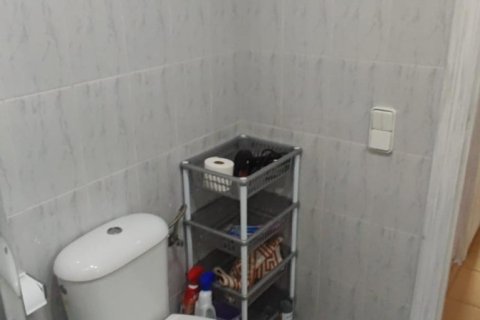Wohnung zum Verkauf in Alicante, Spanien 2 Schlafzimmer, 68 m2 Nr. 165751 - Foto 20
