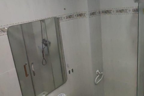 Wohnung zum Verkauf in Alicante, Spanien 2 Schlafzimmer, 68 m2 Nr. 165751 - Foto 19