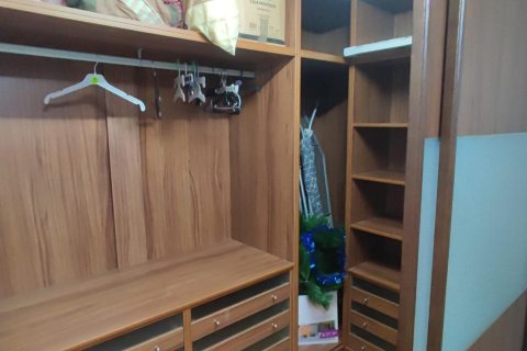 Wohnung zum Verkauf in Alicante, Spanien 2 Schlafzimmer, 68 m2 Nr. 165751 - Foto 11