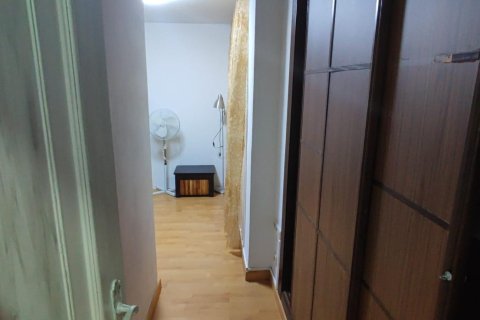 Wohnung zum Verkauf in Alicante, Spanien 2 Schlafzimmer, 68 m2 Nr. 165751 - Foto 12