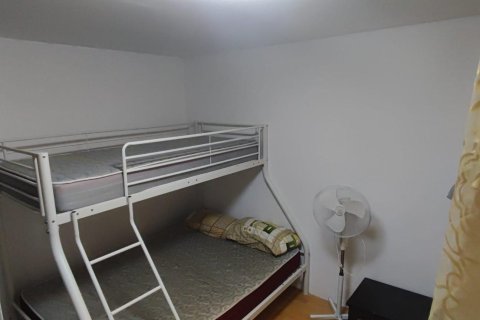 Wohnung zum Verkauf in Alicante, Spanien 2 Schlafzimmer, 68 m2 Nr. 165751 - Foto 9