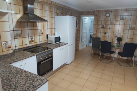 Wohnung zum Verkauf in Alicante, Spanien 2 Schlafzimmer, 68 m2 Nr. 165751 - Foto 16