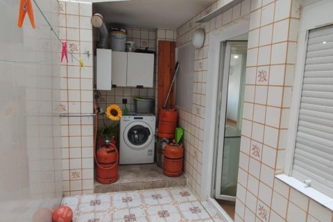 Wohnung zum Verkauf in Alicante, Spanien 2 Schlafzimmer, 68 m2 Nr. 165751 - Foto 23
