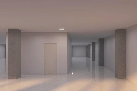 Liikekiinteistö myytävänä Alicante, Espanja , 560 m2 No. 165756 - kuva 9