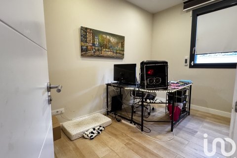 Продажа дома в Кубельес, Барселона, Испания 10 спален, 886м2 №153628 - фото 23