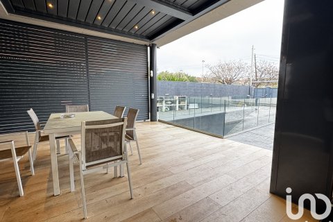 Продажа дома в Кубельес, Барселона, Испания 10 спален, 886м2 №153628 - фото 10