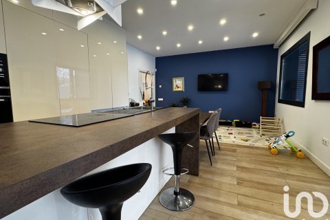 Продажа дома в Кубельес, Барселона, Испания 10 спален, 886м2 №153628 - фото 4