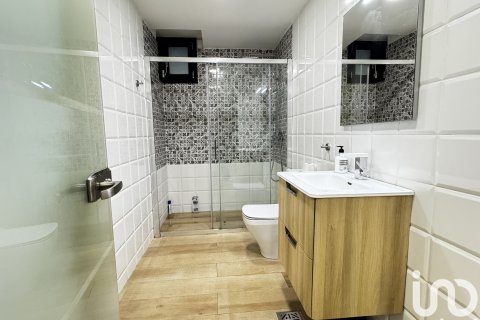 Продажа дома в Кубельес, Барселона, Испания 10 спален, 886м2 №153628 - фото 26