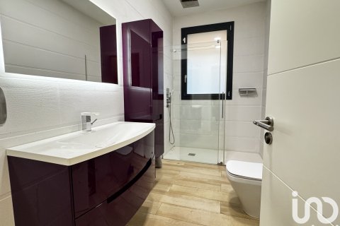 Продажа дома в Кубельес, Барселона, Испания 10 спален, 886м2 №153628 - фото 15