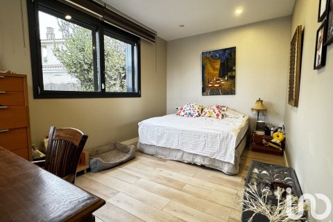 Продажа дома в Кубельес, Барселона, Испания 10 спален, 886м2 №153628 - фото 17