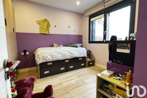 Продажа дома в Кубельес, Барселона, Испания 10 спален, 886м2 №153628 - фото 14