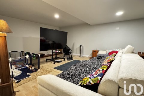 Продажа дома в Кубельес, Барселона, Испания 10 спален, 886м2 №153628 - фото 28