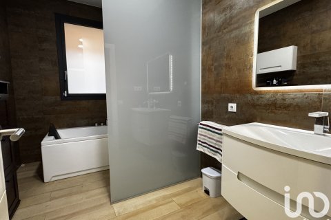 Продажа дома в Кубельес, Барселона, Испания 10 спален, 886м2 №153628 - фото 16