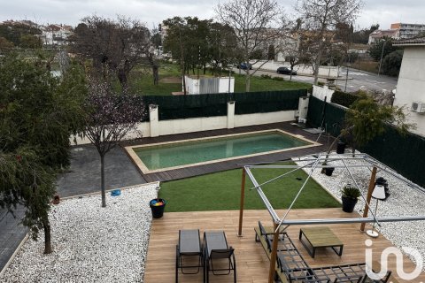 Продажа дома в Кубельес, Барселона, Испания 10 спален, 886м2 №153628 - фото 2