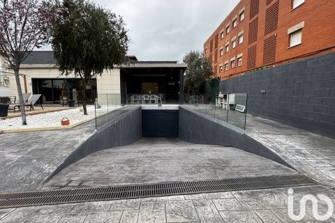 Продажа дома в Кубельес, Барселона, Испания 10 спален, 886м2 №153628 - фото 29