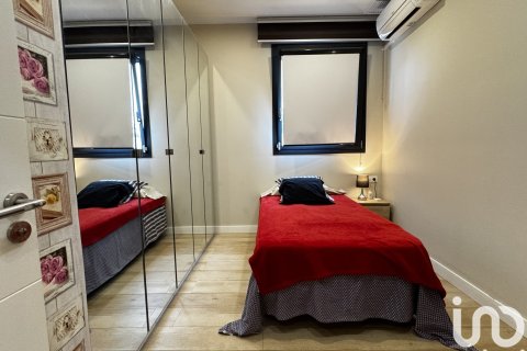 Продажа дома в Кубельес, Барселона, Испания 10 спален, 886м2 №153628 - фото 22