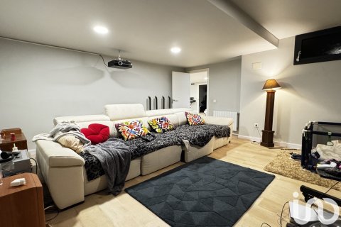 Продажа дома в Кубельес, Барселона, Испания 10 спален, 886м2 №153628 - фото 27