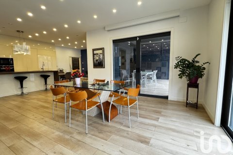 Продажа дома в Кубельес, Барселона, Испания 10 спален, 886м2 №153628 - фото 6