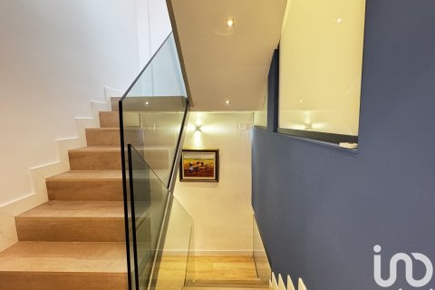 Продажа дома в Кубельес, Барселона, Испания 10 спален, 886м2 №153628 - фото 24