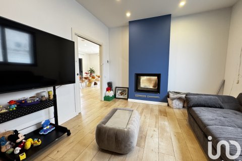 Продажа дома в Кубельес, Барселона, Испания 10 спален, 886м2 №153628 - фото 5