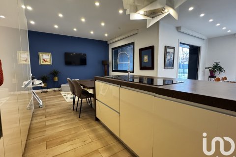 Продажа дома в Кубельес, Барселона, Испания 10 спален, 886м2 №153628 - фото 3