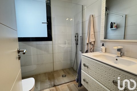 Продажа дома в Кубельес, Барселона, Испания 10 спален, 886м2 №153628 - фото 20