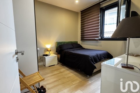 Продажа дома в Кубельес, Барселона, Испания 10 спален, 886м2 №153628 - фото 19