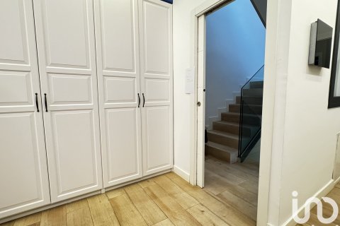 Продажа дома в Кубельес, Барселона, Испания 10 спален, 886м2 №153628 - фото 25