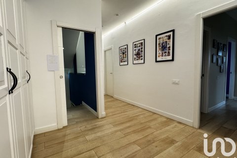 Продажа дома в Кубельес, Барселона, Испания 10 спален, 886м2 №153628 - фото 11