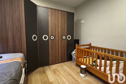 Продажа дома в Кубельес, Барселона, Испания 10 спален, 886м2 №153628 - фото 13