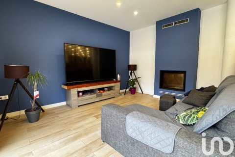 Продажа дома в Кубельес, Барселона, Испания 10 спален, 886м2 №153628 - фото 7