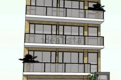 Terreno in vendita a Gava, Barcelona, Spagna 200 mq. N° 153625 - foto 4