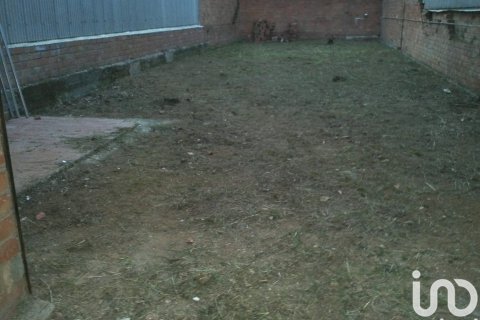 Terreno in vendita a Gava, Barcelona, Spagna 200 mq. N° 153625 - foto 2