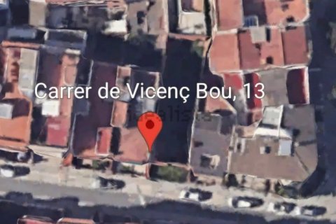 Terreno in vendita a Gava, Barcelona, Spagna 200 mq. N° 153625 - foto 5