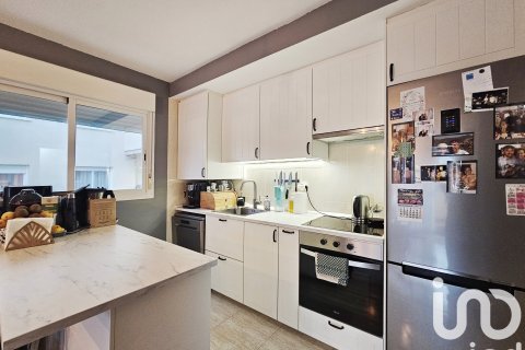 Apartament w Salou, Tarragona, Hiszpania 2 sypialnie, 75 mkw. nr 153626 – zdjęcie 13