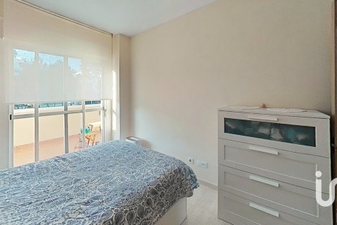 Apartament w Salou, Tarragona, Hiszpania 2 sypialnie, 75 mkw. nr 153626 – zdjęcie 12