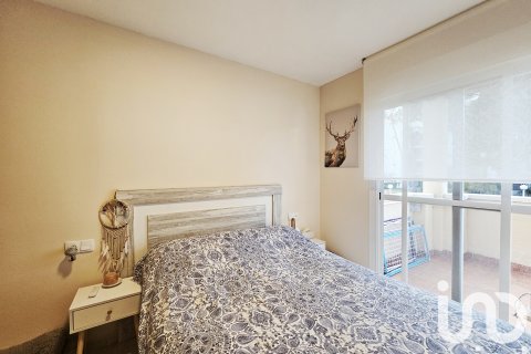 Apartament w Salou, Tarragona, Hiszpania 2 sypialnie, 75 mkw. nr 153626 – zdjęcie 11