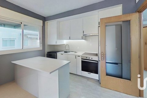 Apartament w Salou, Tarragona, Hiszpania 2 sypialnie, 75 mkw. nr 153626 – zdjęcie 17