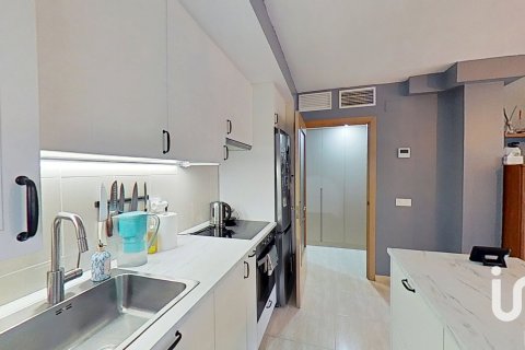 Apartament w Salou, Tarragona, Hiszpania 2 sypialnie, 75 mkw. nr 153626 – zdjęcie 16
