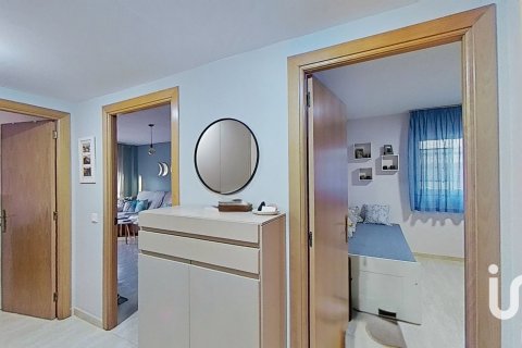 Apartament w Salou, Tarragona, Hiszpania 2 sypialnie, 75 mkw. nr 153626 – zdjęcie 4