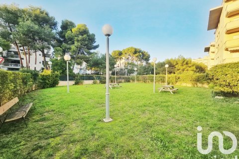 Apartament w Salou, Tarragona, Hiszpania 2 sypialnie, 75 mkw. nr 153626 – zdjęcie 25